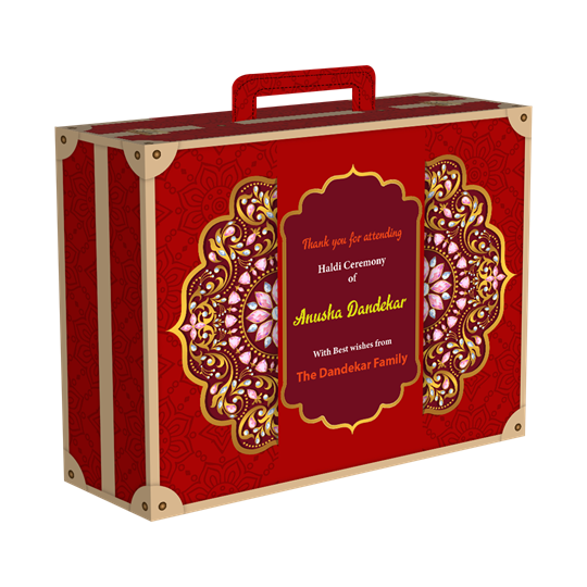 WD - Haldi - Suitcase - 11_1_-Frm_325427.png